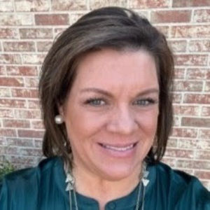 Meet your Posher, Paula